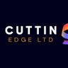Cuttin Edge Ltd