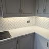S.S.R TILING