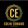 Colin Edward Bespoke Carpentry