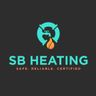 SB Heating
