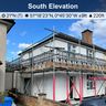 V & B VIRTUAL BUILDING LTD