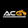 AC groundworks & building