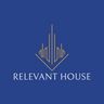 Relevant House