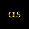 CLS Landscapes