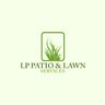 LP Patio & Lawn services