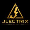 JLECTRIX