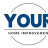 Your Home Improvements