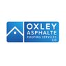 Oxley Asphalte Roofing Services