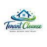 Instant Cleans