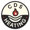 CDS Heating LTD