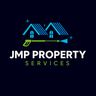 JMP Property Services