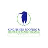 Kingfisher Roofing & Property Maintenance