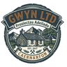Gwyn Ltd