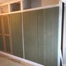 Concept Carpentry