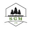Southern Garden Maintenance