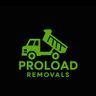 Proload waste and removals