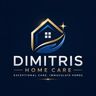 Dimitris Home Care