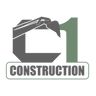 Construction-c1 Ltd