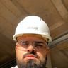Daniel Aioanei
