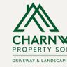 Charnwood property solutions Limited