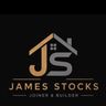 James stocks joiner and builder