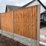 DTP building services