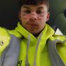 Tw bricklaying