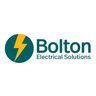 Bolton Electrical Solutions