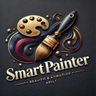 Smartpainter