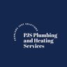 PJS Plumbing & Heating