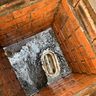 E.T Drainage Solutions