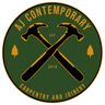 AJ Contemporary