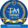 Tonymay Ltd