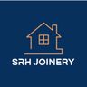 SRH Joinery