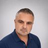 Marcin Nizio
