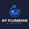 GP Plumbing