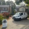 Jpd roofing Ltd