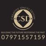 Creative Spaces Devon