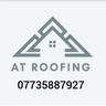 AT Roofing