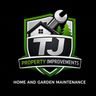 TJ Property Improvements