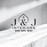 J & J Interior’s
