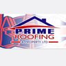 PRIME ROOFING