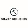 Sharp Builders