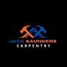 Jack Saunders Carpentry
