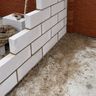L.G Brickwork