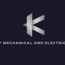 K.F Mechanical and Electrical
