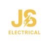 JS Electrical