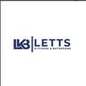letts renovate ltd