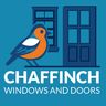 Chaffinch windows and doors Ltd