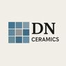 DNCERAMICS